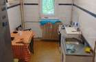 Vand apartament favorit - 3