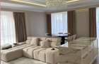 Apartament Exclusivist-Copou-Etaj intermediar-96 mp - 1