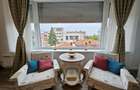 Apartament cu 4 camere decomandat în Aviatorilor - 9
