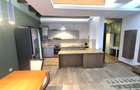 Apartament  premium in Gheorgheni, 86 mp, finisat, mobilat modern, garaj inclus - 5