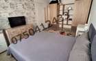 Apartament 2 camere Garii - 6