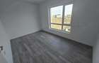 Apartament cu 3 camere decomandat în Braytim - 10 Apartament cu 3 camere decomandat în Braytim - 10