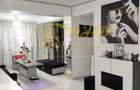 Apartament cu 3 camere decomandat în Tătărași - 8