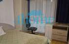 Apartament 3 camere Titan| Costin Georgian| Metrou - 3