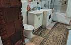  Casa individuala 4 camere - Giroc - 800 mp - 160.000 euro  - 3
