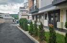 Apartament 2 camere, cu parcare, zona Terra - 8