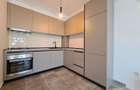 Apartament 2 camere cu loc de parcare in North Light - Cosmopolis - 7
