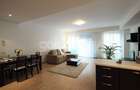 Apartament cu 2 camere decomandat în Dorobanți - 1