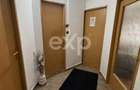 Apartament 2 camere Gavana 3 - 7