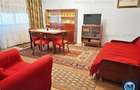 Apartament cu 3 camere decomandat în Gheorghe Doja - 2