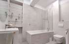 Apartament cu 3 camere decomandat în Tractorul - 8