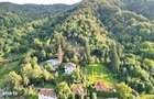 Teren intravilan Schei - Brasov - 8