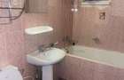 Apartament de inchiriat - 4