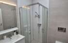 Apartament cu 3 camere decomandat în Central - 6