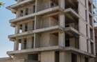Apartament cu 2 camere decomandat în Faleza Nord - 10