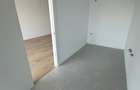 Apartament cu 4 camere semidecomandat în 13 Septembrie - 16