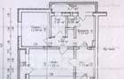 Apartament 2 camere decomandat Gheorgheni - 2