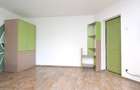 VANZARE APARTAMENT 2 CAMERE CALEA CALARASILOR – HYPERION - 7