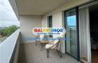 Apartament cu 2 camere decomandat în Aviației - 4