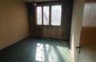 Apartament decomandat în Drumul Taberei - 6