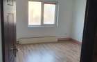 Vand casa semifinisata in loc.Aghiresu Sat la 25 km de Cluj. - 11