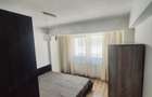 Apartament 2 Camere | Metalurgiei | Proaspat Renovat - 5