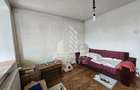 Apartament cu 2 camere decomandat în Gheorghe Lazăr - 1