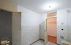 Apartament cu 2 camere semidecomandat în Târgu Secuiesc - 17