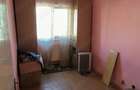 Apartament cu 3 camere decomandat în Central - 3