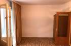 Apartament cu 2 camere decomandat în Crângași - 2
