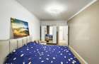 Apartament modern, prima inchiriere, Scala, parcare subterana, Cetatea - 3