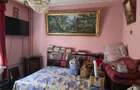 Apartament cu 3 camere decomandat în 1 Decembrie 1918 - 13