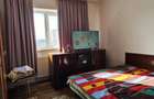 Blv BUCURESTI - 2 camere decomandat ,7/8 , liber -71500 euro - 7