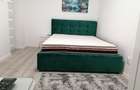 Apartament Spitalul Judetean Brasov Centru civic - 2