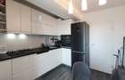 Apartament cu 3 camere decomandat în Grozăvești - 5