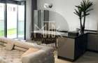 Apartament cu 3 camere decomandat în Herăstrău - 6
