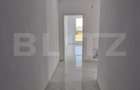 Apartament 3 camere ,74 mp utili,Giroc - 1
