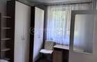 Apartament cu 3 camere semidecomandat în Tătărași - 3