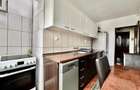 Apartament cu 2 camere decomandat în Astra - 5