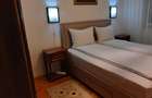 De inchiriat apartament  3  camere zona centrala- langa hotel Central - 10