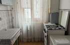 Vand apartament 2 camere - 1