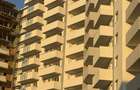 Apartament cu 2 camere semidecomandat în Păcii - 2