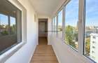 2 Camere Lujerului | Renovat Integral 2026 | Metrou 5 Min