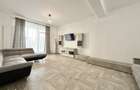 Apartament 2 Camere - Bucatarie Separata | Aproape de Plaja