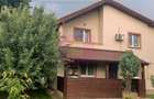 Sabareni, casa 2009, P+1, terasa, garaj, curte 315 mp - 6