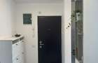Apartament cu 4 camere decomandat în Aviației - 8