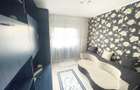Garsoniera de inchiriat | 16 mp | Intre Lacuri | FSGA | Iulius Mall - 1