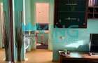 Apartament cu 2 camere semidecomandat în Tineretului - 3
