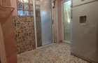 Apartament cu 2 camere semidecomandat în Central - 1