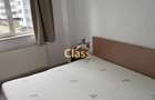 Apartament cu 2 camere semidecomandat în Baciu - 3